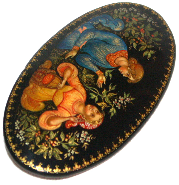 Loading, please wait