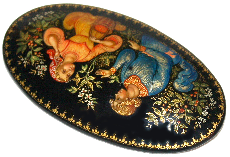 Loading, please wait