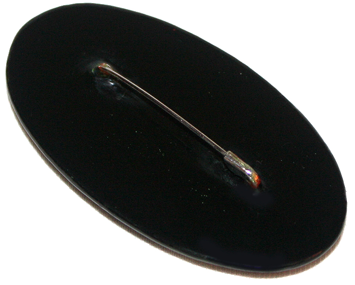 Loading, please wait