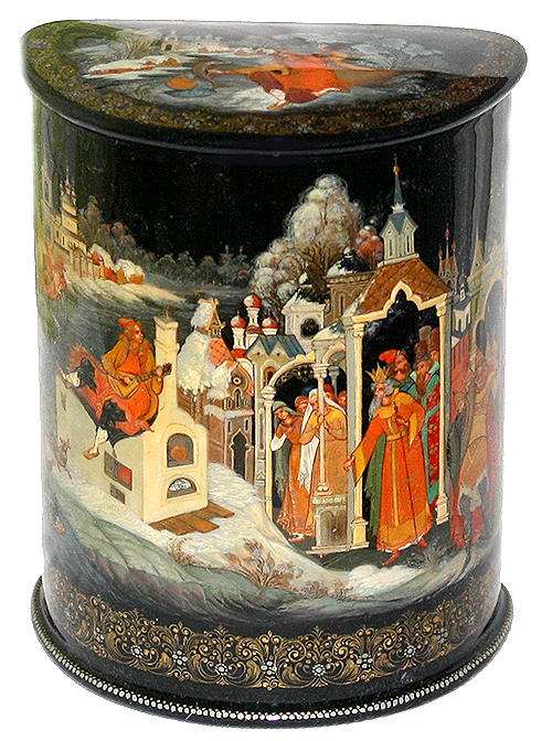 Loading, please wait