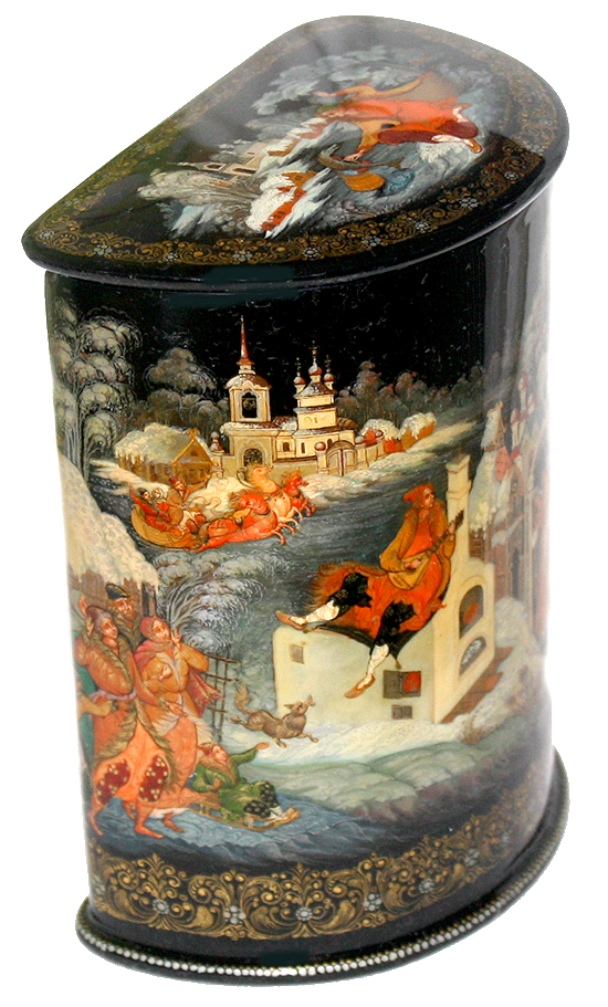 Loading, please wait