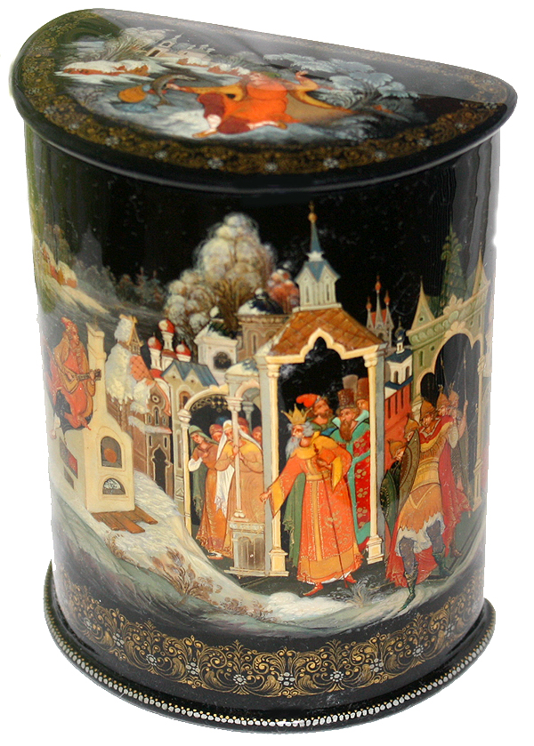 Loading, please wait