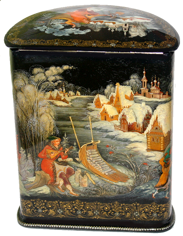 Loading, please wait