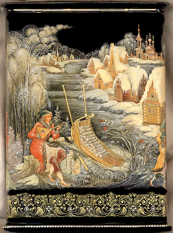 Loading, please wait