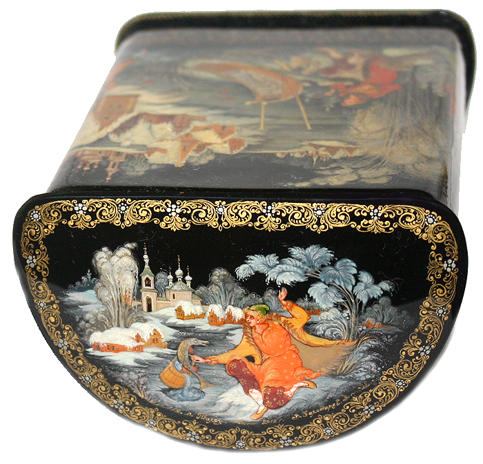 Loading, please wait