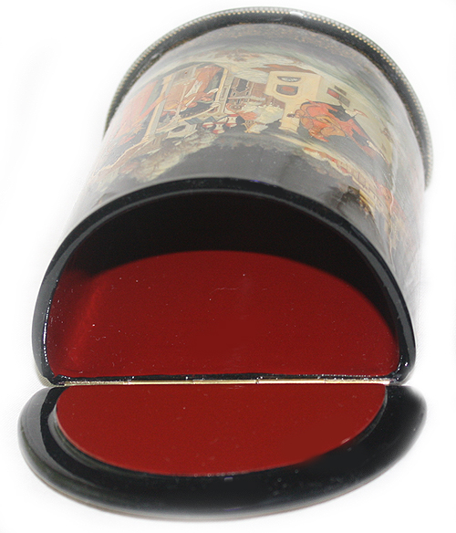 Loading, please wait