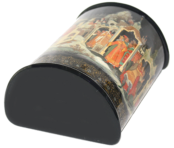 Loading, please wait