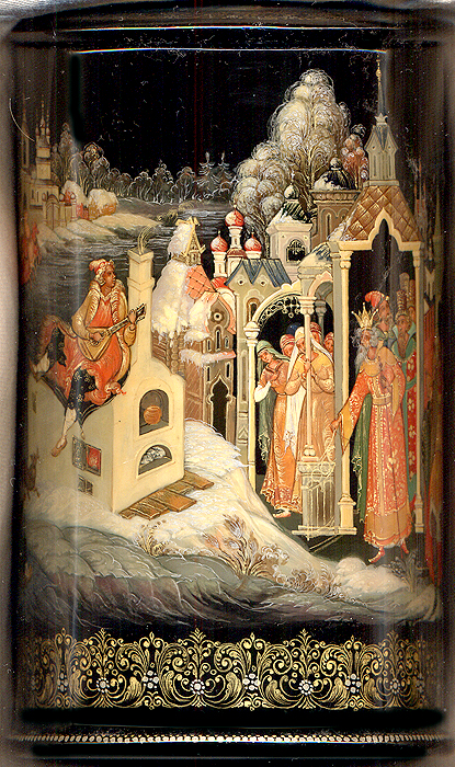 Loading, please wait