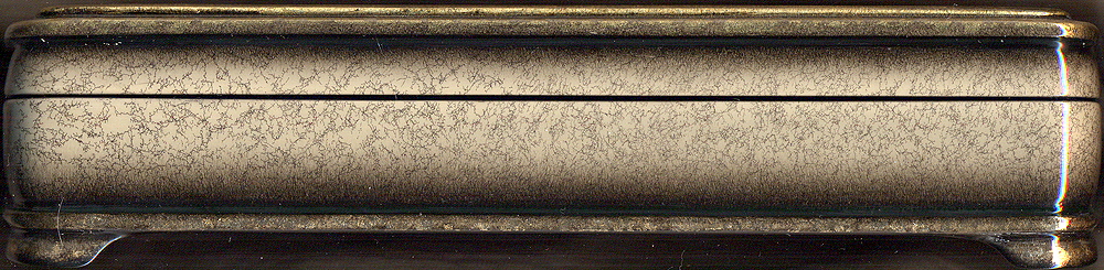 Loading, please wait