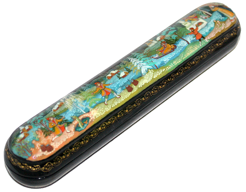 Loading, please wait