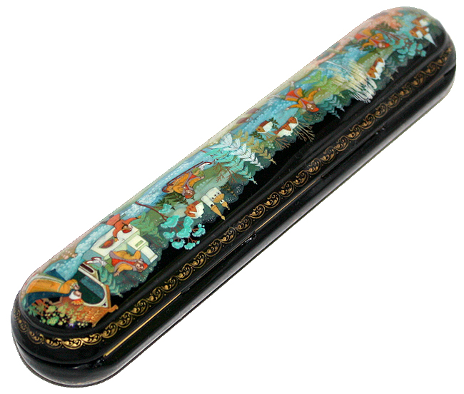 Loading, please wait