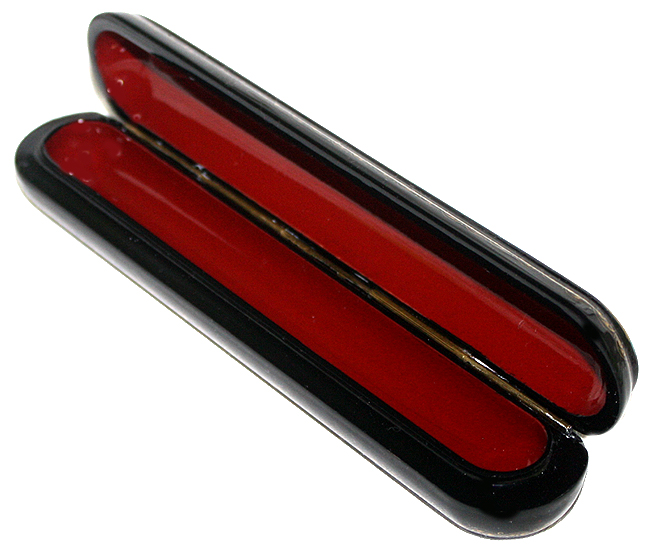 Loading, please wait