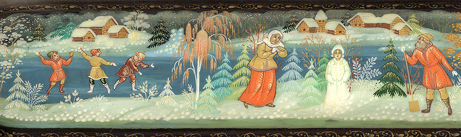 Loading, please wait