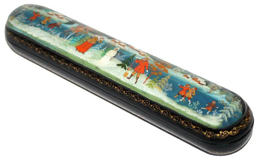 Loading, please wait