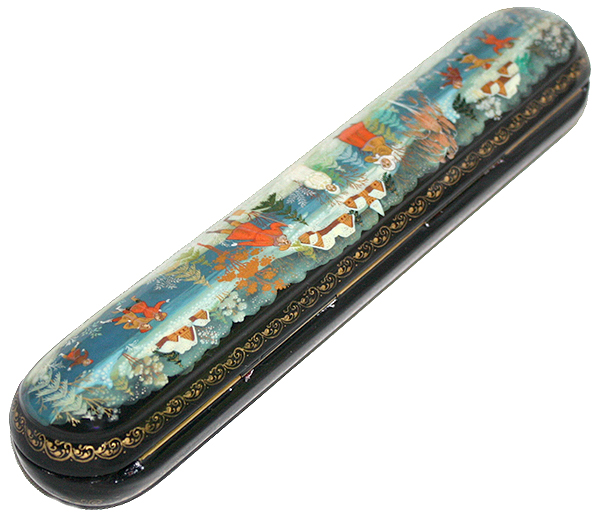 Loading, please wait