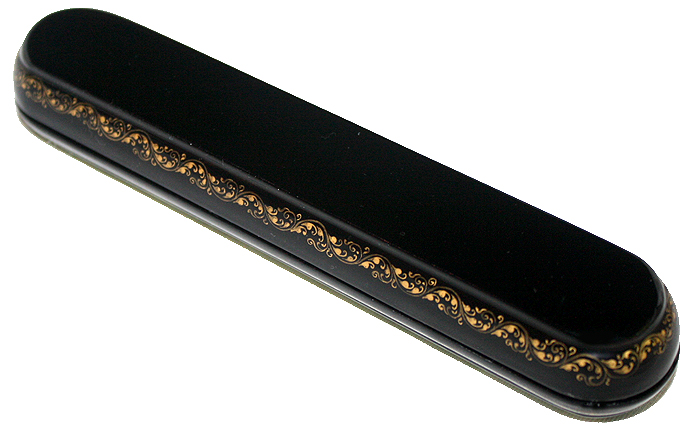 Loading, please wait