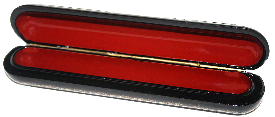 Loading, please wait