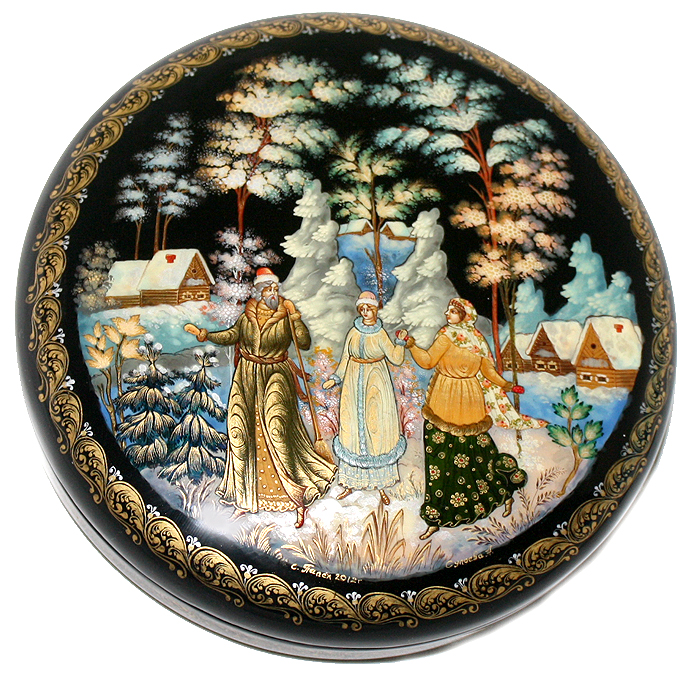 Loading, please wait