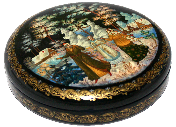 Loading, please wait