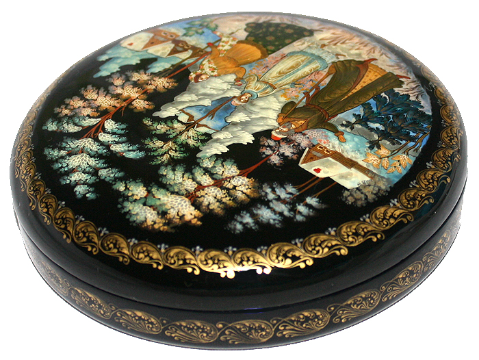 Loading, please wait