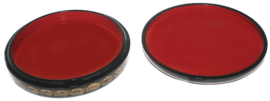 Loading, please wait