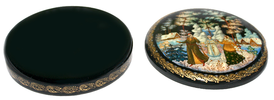 Loading, please wait