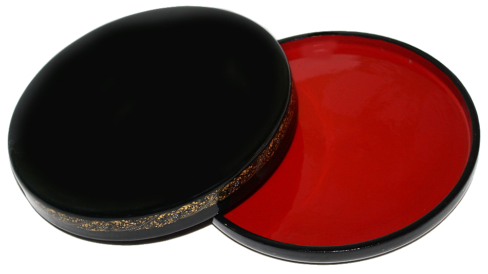 Loading, please wait