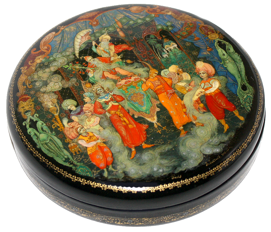 Loading, please wait