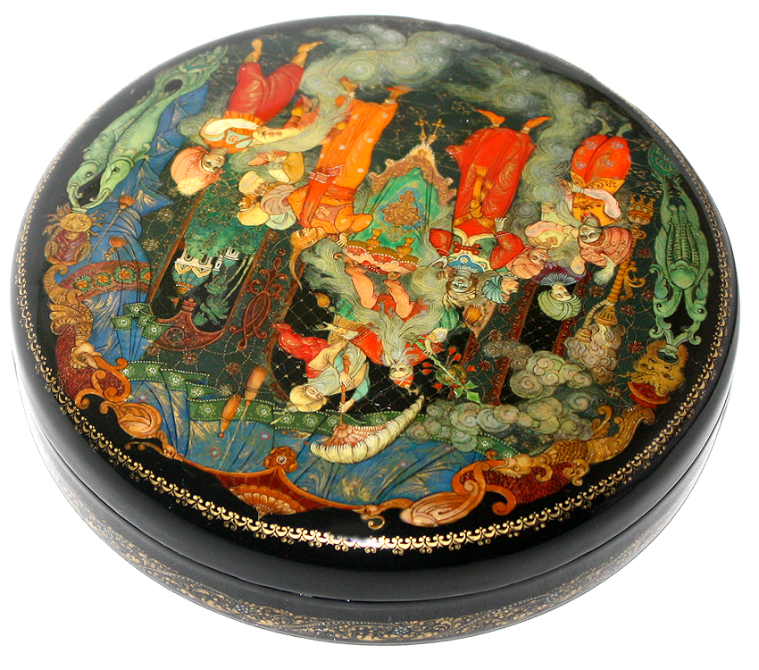 Loading, please wait