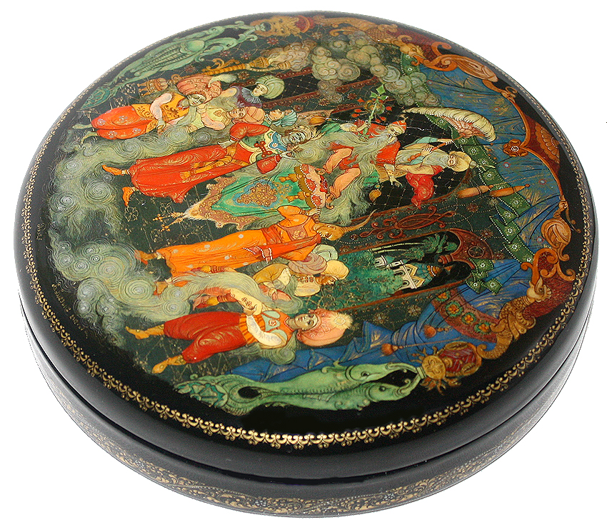 Loading, please wait