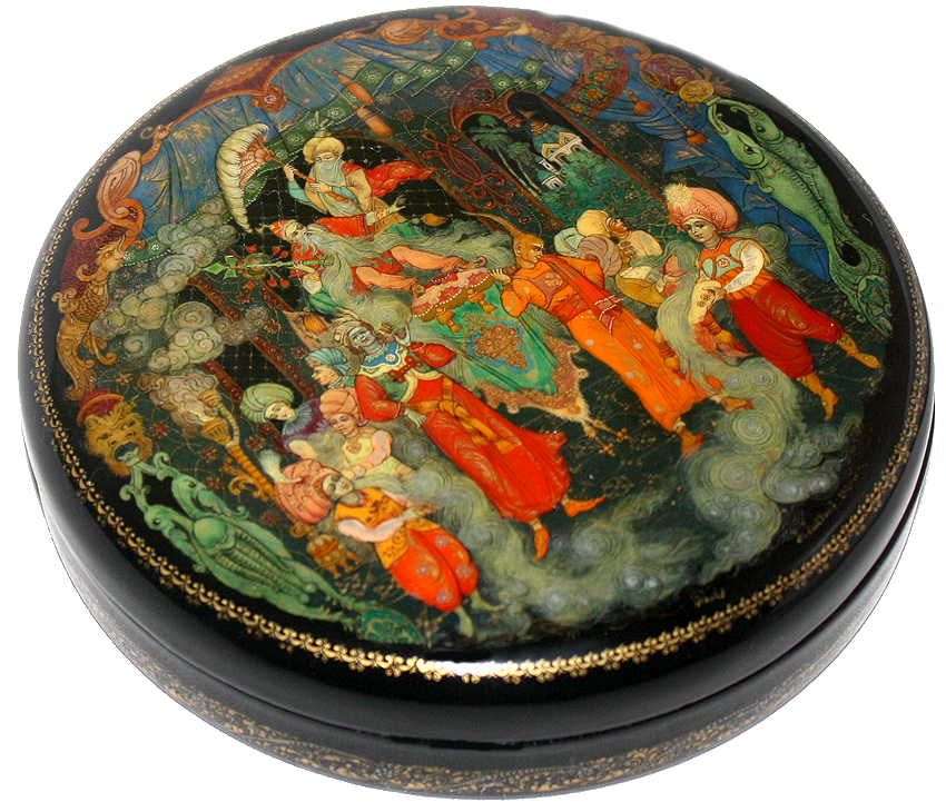 Loading, please wait