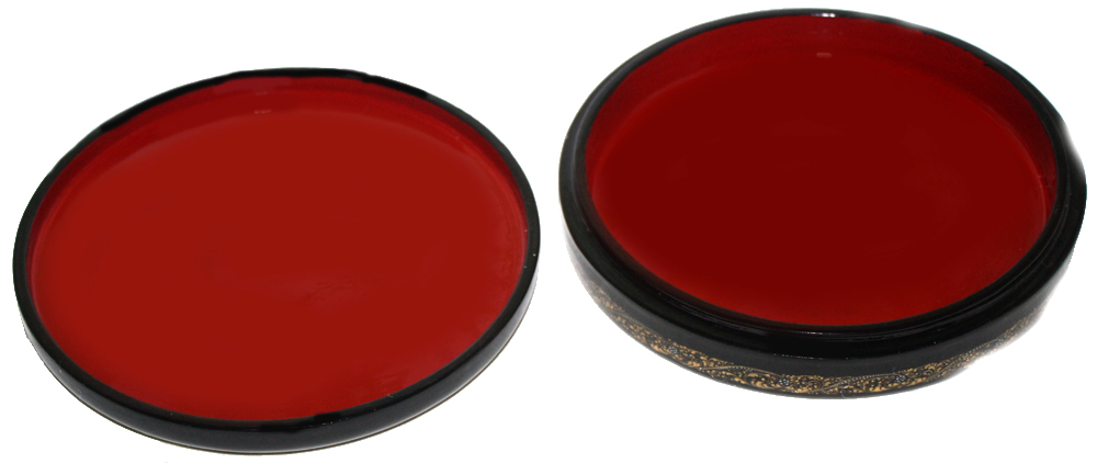 Loading, please wait