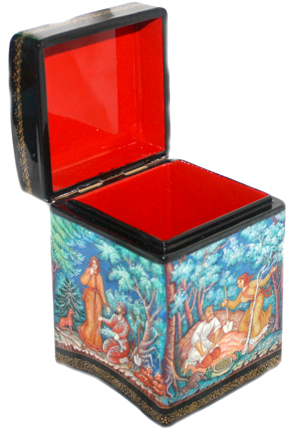 Loading, please wait