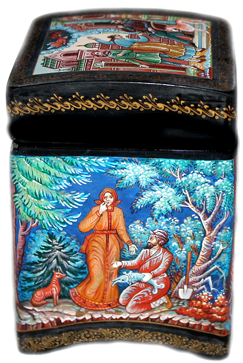 Loading, please wait