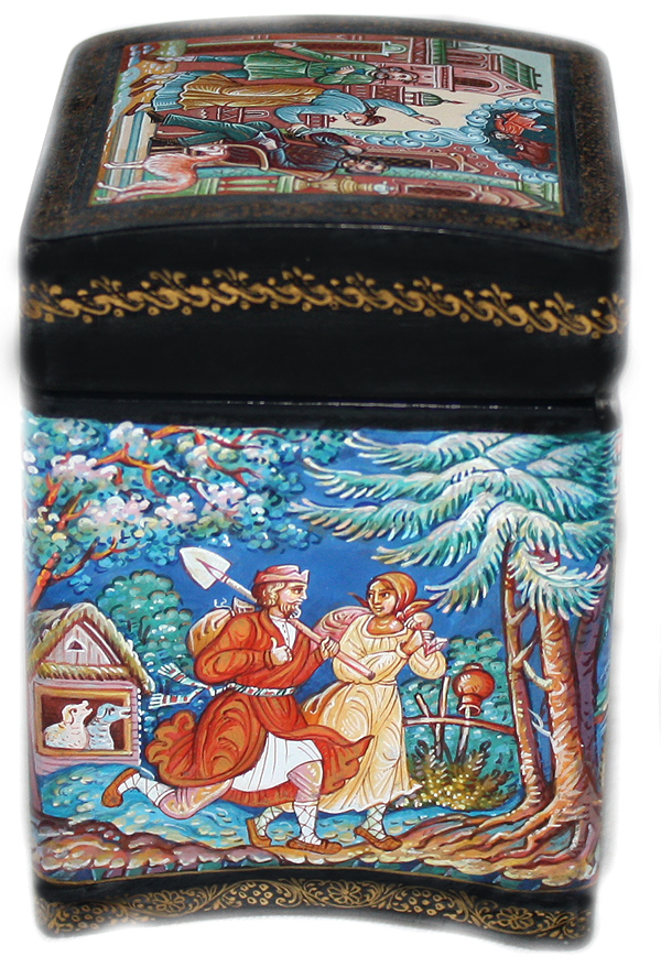 Loading, please wait