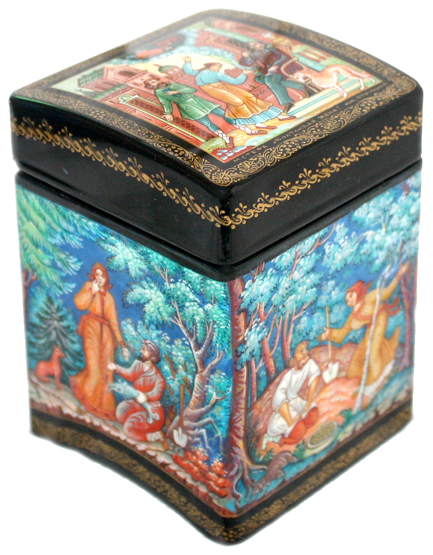 Loading, please wait