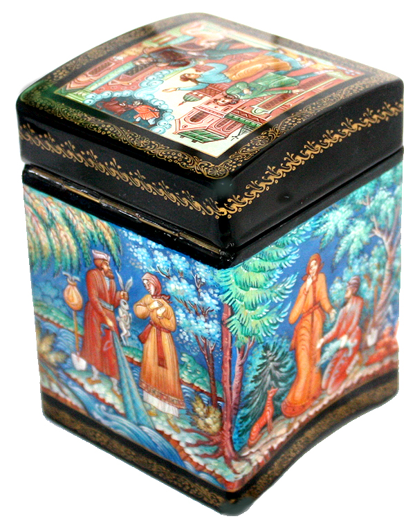 Loading, please wait