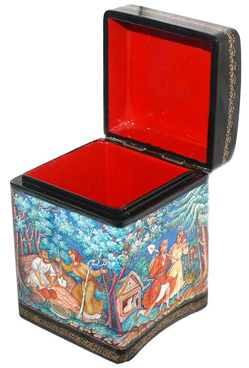 Loading, please wait