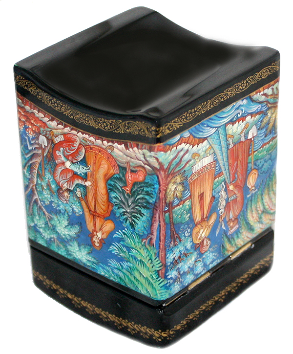 Loading, please wait