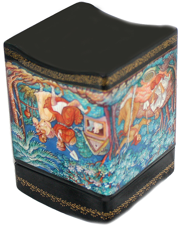 Loading, please wait