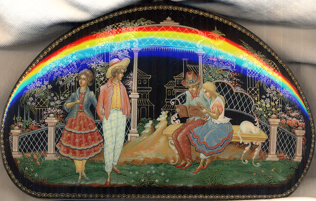 Loading, please wait