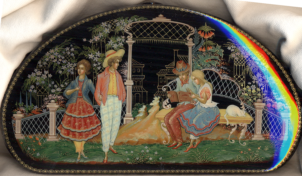 Loading, please wait