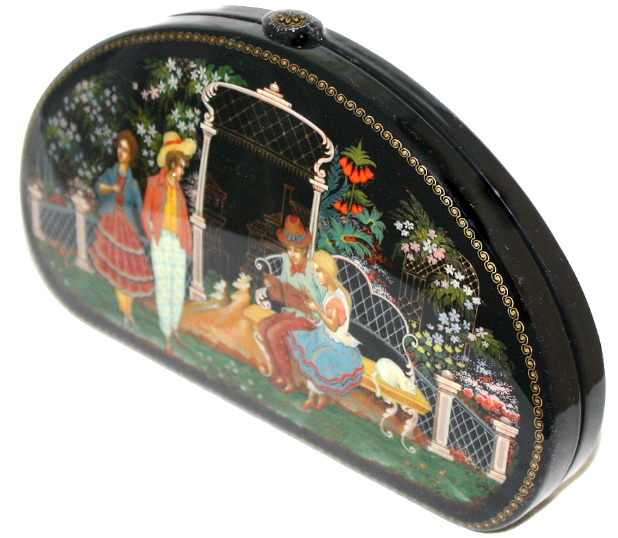 Loading, please wait