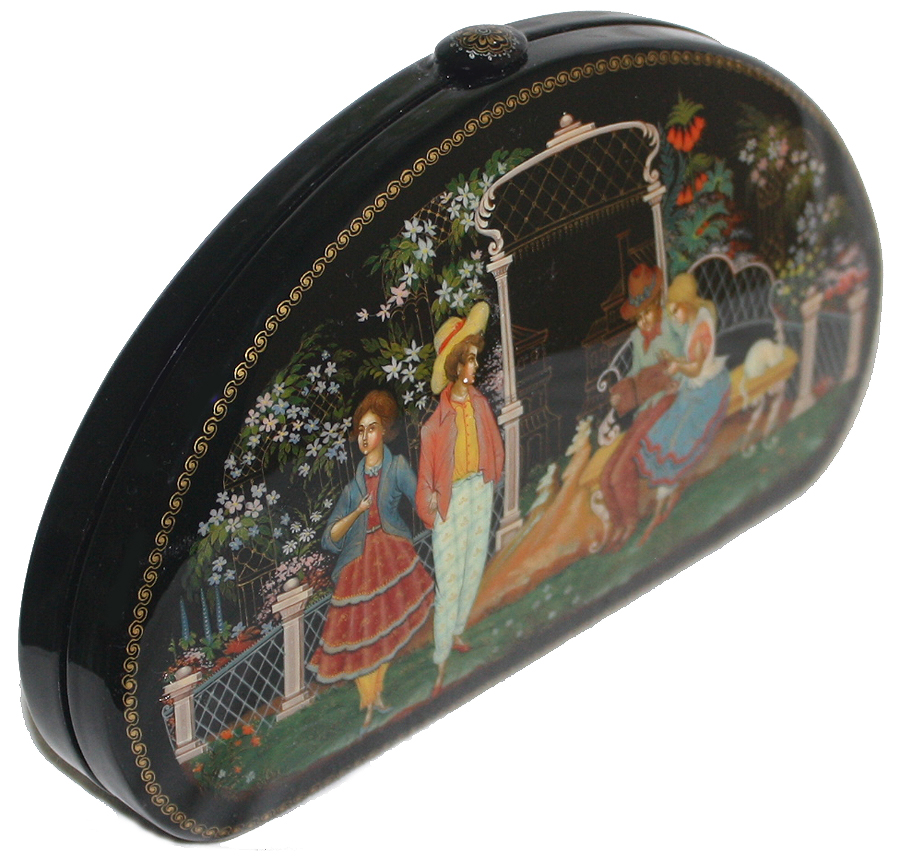 Loading, please wait