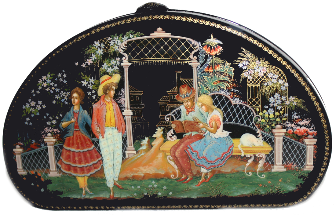 Loading, please wait