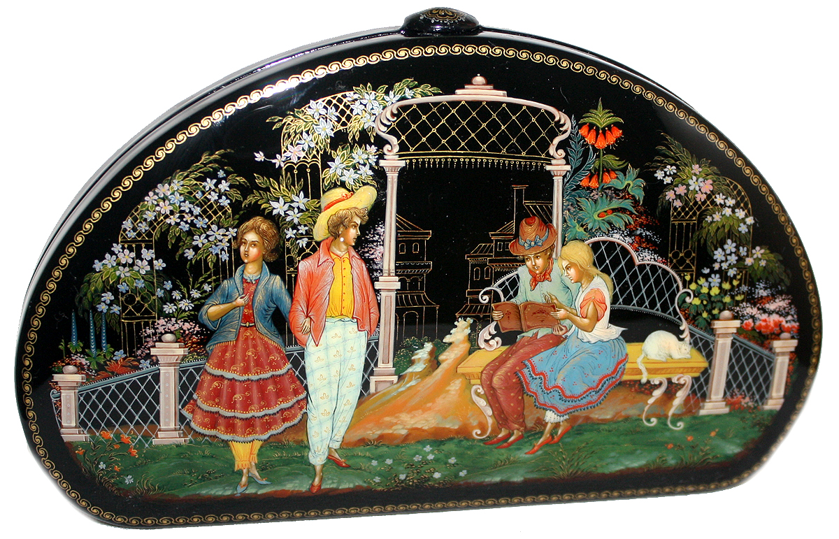 Loading, please wait