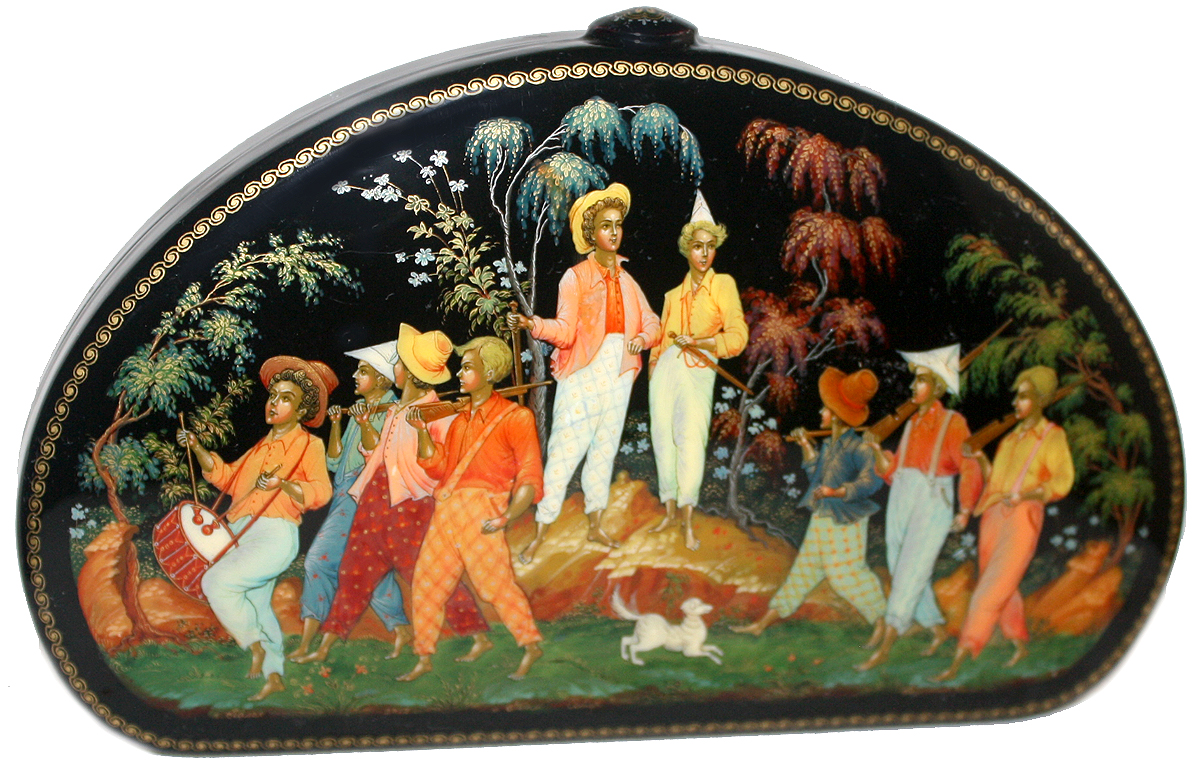 Loading, please wait