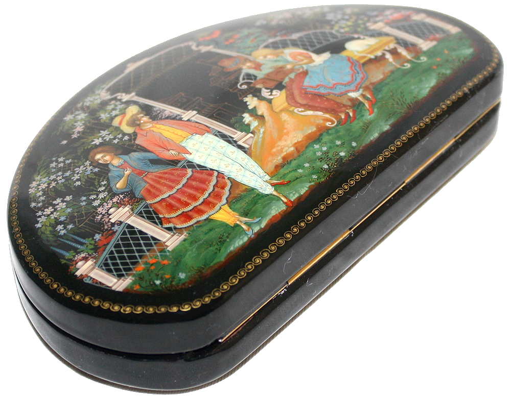 Loading, please wait