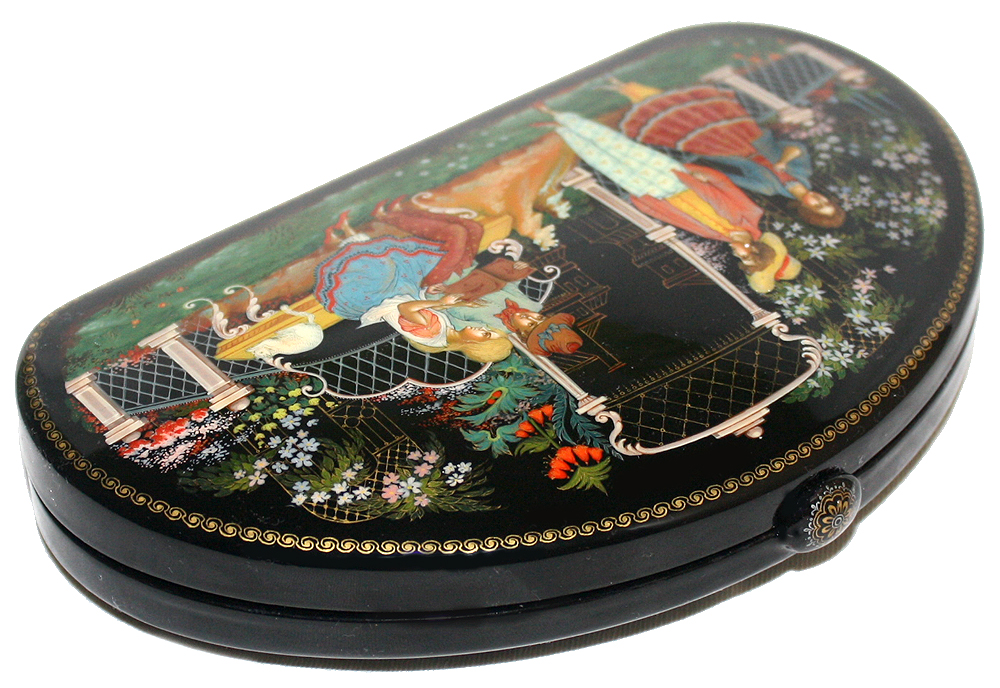 Loading, please wait