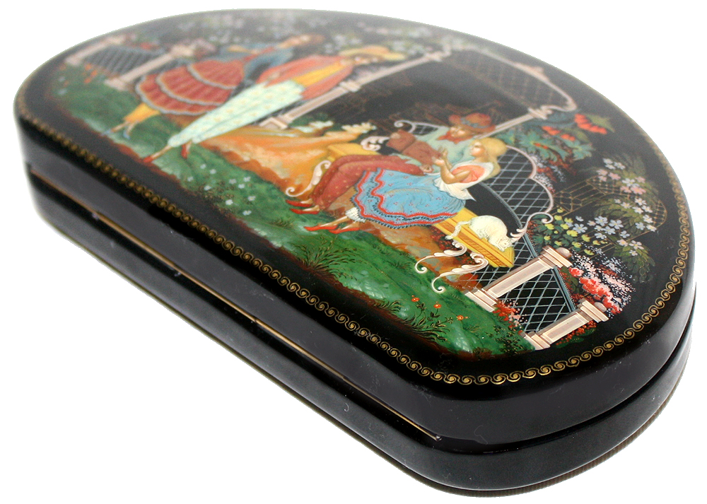 Loading, please wait